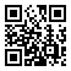   GSM-  Nokia N91/N71/N70/N73/N76