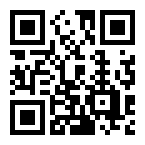  TLV2354ID