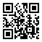    STM32F103RDT6