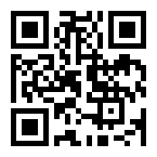    TPS3823-33DBVR