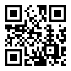   LF25CDT-TR