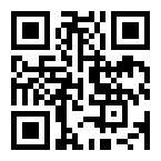    PIC16F77-I/PT