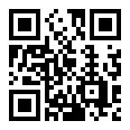    PIC16F747-I/PT