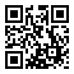    74LVC245ADB.118