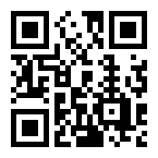  AD586JRZ