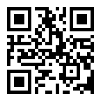   K6R4016C1D-UI10