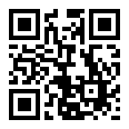    IRS2166DSPBF