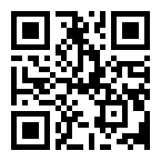    PIC18F2431-I/SP