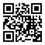     BA6849FP  - EK16871