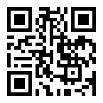   IS61LV51216-10TLI