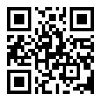    uPC1181H3  - EK2952