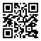     BA5934FP  - EK17133