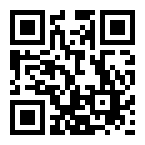    LPC1111FHN33/101.551