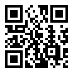    STM8S103F3P3