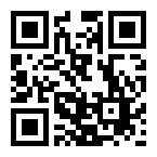 Логическая интегральная микросхема SN74ALVC164245DGGR