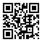  E40H12-1024-3-T-24
