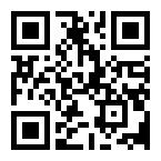  E40H6-3000-3-V-5