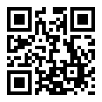  E40H8-1024-6-L-5