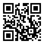  E40H8-2500-6-L-5