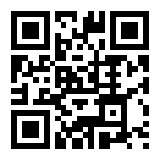    STM8S105S6T3C