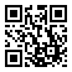  PMD2412PTB2-A.[2].GN
