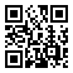    STM32F100R4T6B