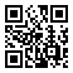    74HCT4053D.118 NXP