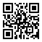   115715   - 10000446