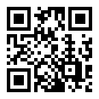     TA8227P  - EK2462