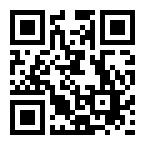   70.354.1635.1