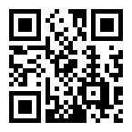  LVDS SN65LVDM176DGK