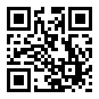    IRS21531DPBF
