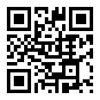    MSP430F5438AIPZ