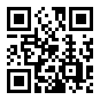    MSP430F5529IPN