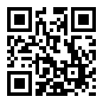    IRS2573DSPBF