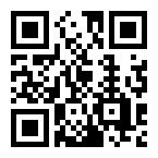   LP38691DTX-3.3/NOPB