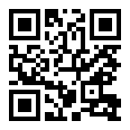   5311   - 10001333