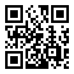 Измеритель мощности электроэнергии MT4011