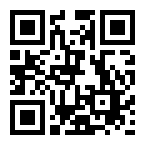    SN74CBTD3861PWR