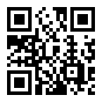 : , ,  ST3232BTR