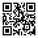 : , ,  TL16C554AIPN