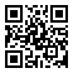   10054 . . 10001361  - 10001361
