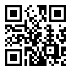 1SMB5927BT3G