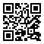   10051   - 10001359