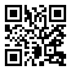    STM32F103VET7