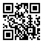   55520   - 10001358