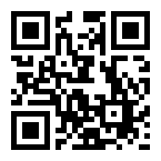    STM32F103VBT7