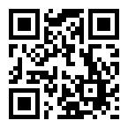    53111   - 10001356