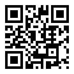    STM32F103V8T6
