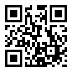    STM32F103C8T7